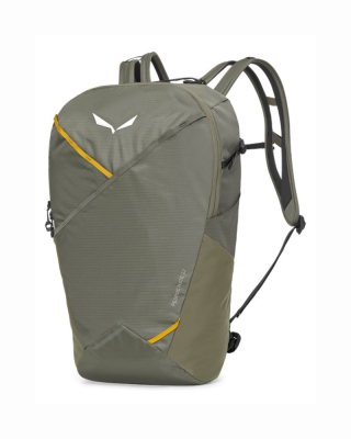 Batoh SALEWA Pedroc Mate 22